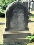 image of grave number 71811